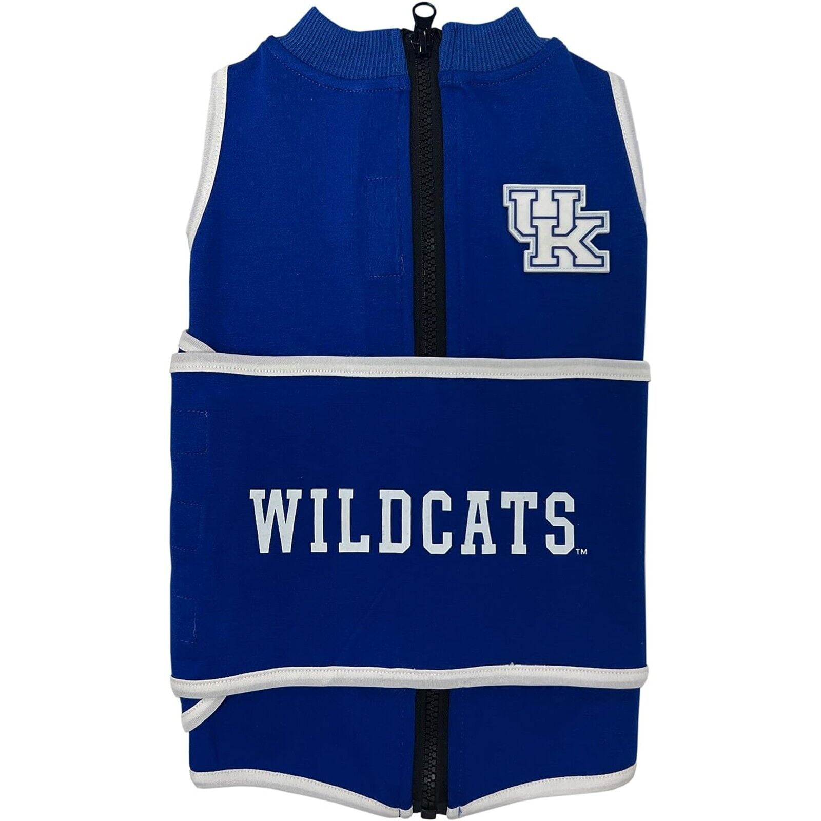 Kentucky Jerseys, Kentucky Wildcats Uniforms