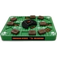 thumbnail image 1 of Pets First NCAA Oregon State Beavers Puzzle Toy, Puzzle Treat Dog Toy, Interactive Dog Treat Toy, Dog Puzzle Feeding Slow Toy, 1 of 6