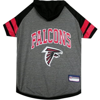 atlanta falcons shirts walmart