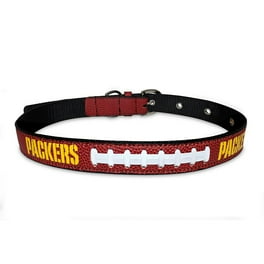 Denver broncos cat collar sales