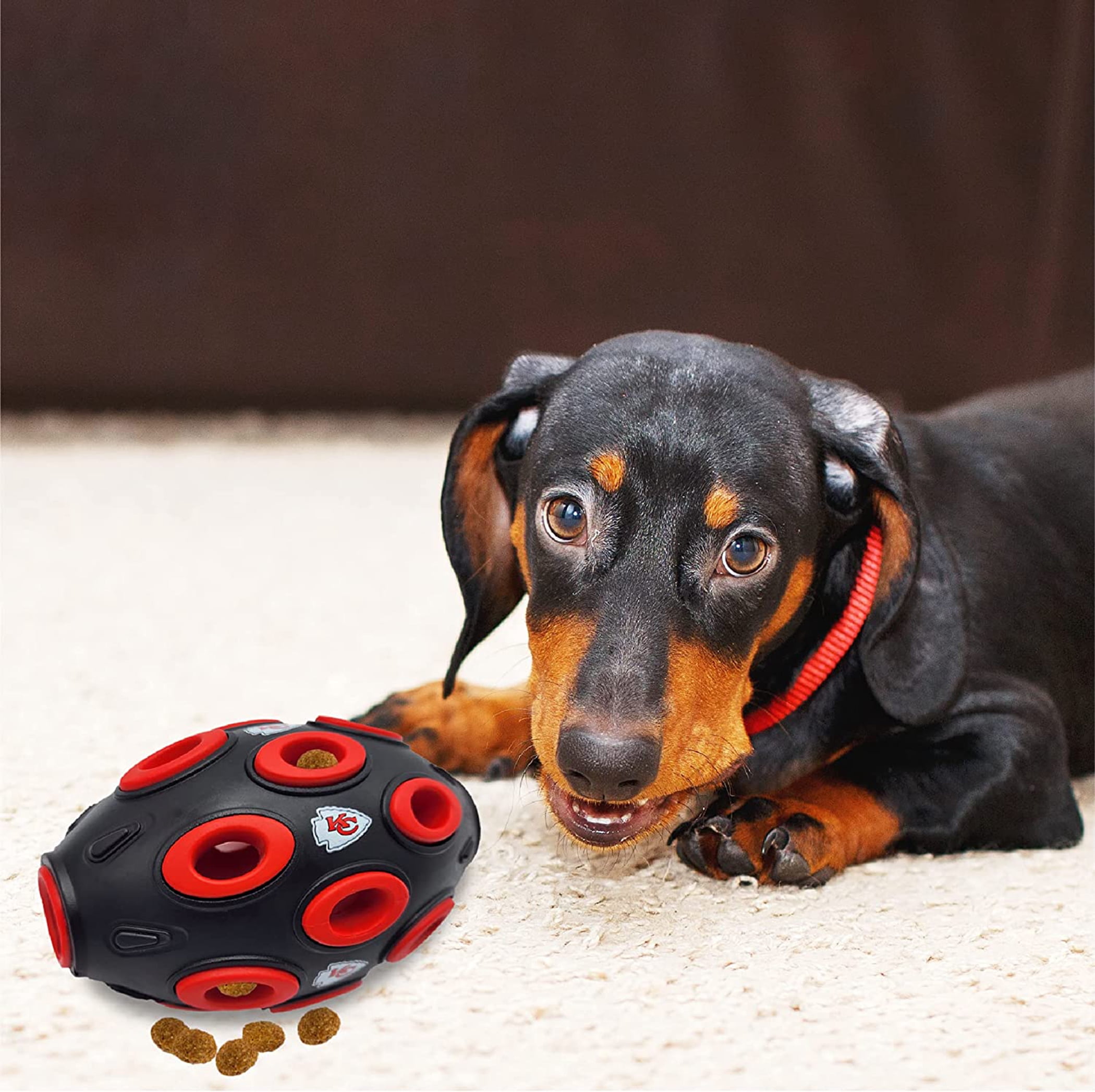 【美品】NFL  Warner ボブルヘッド ボブルヘッド フィギュア