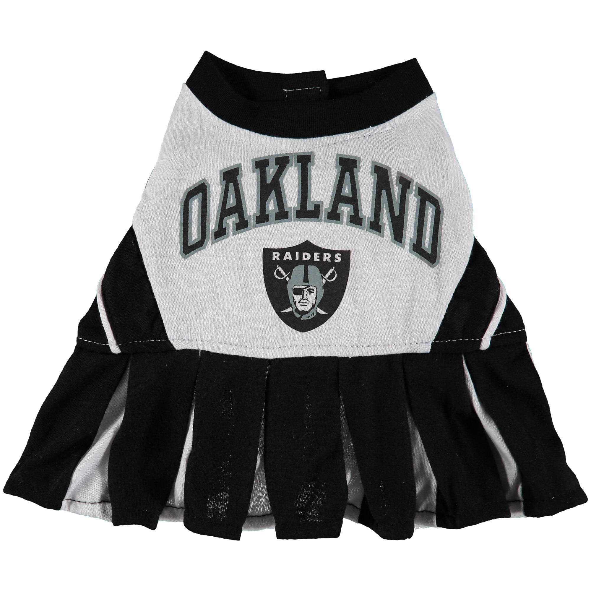 nfl clothing for dogs