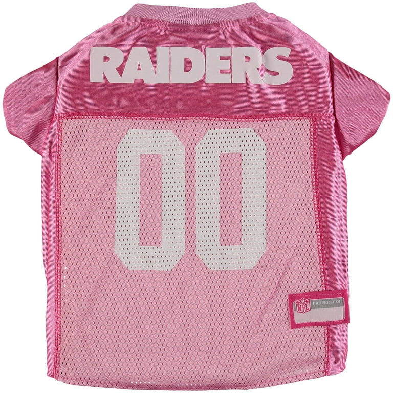 Puppy raiders jersey online