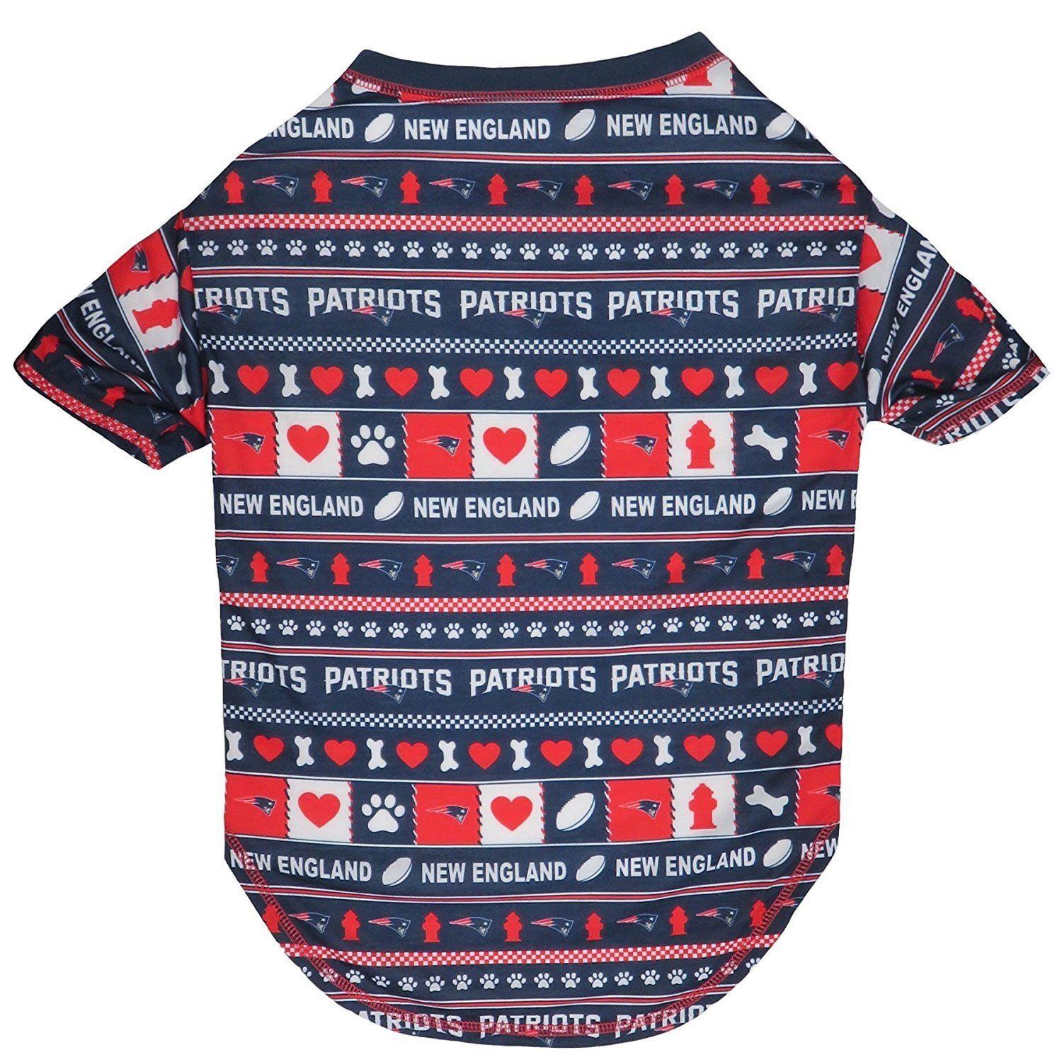 New england patriots toddler t shirts sale