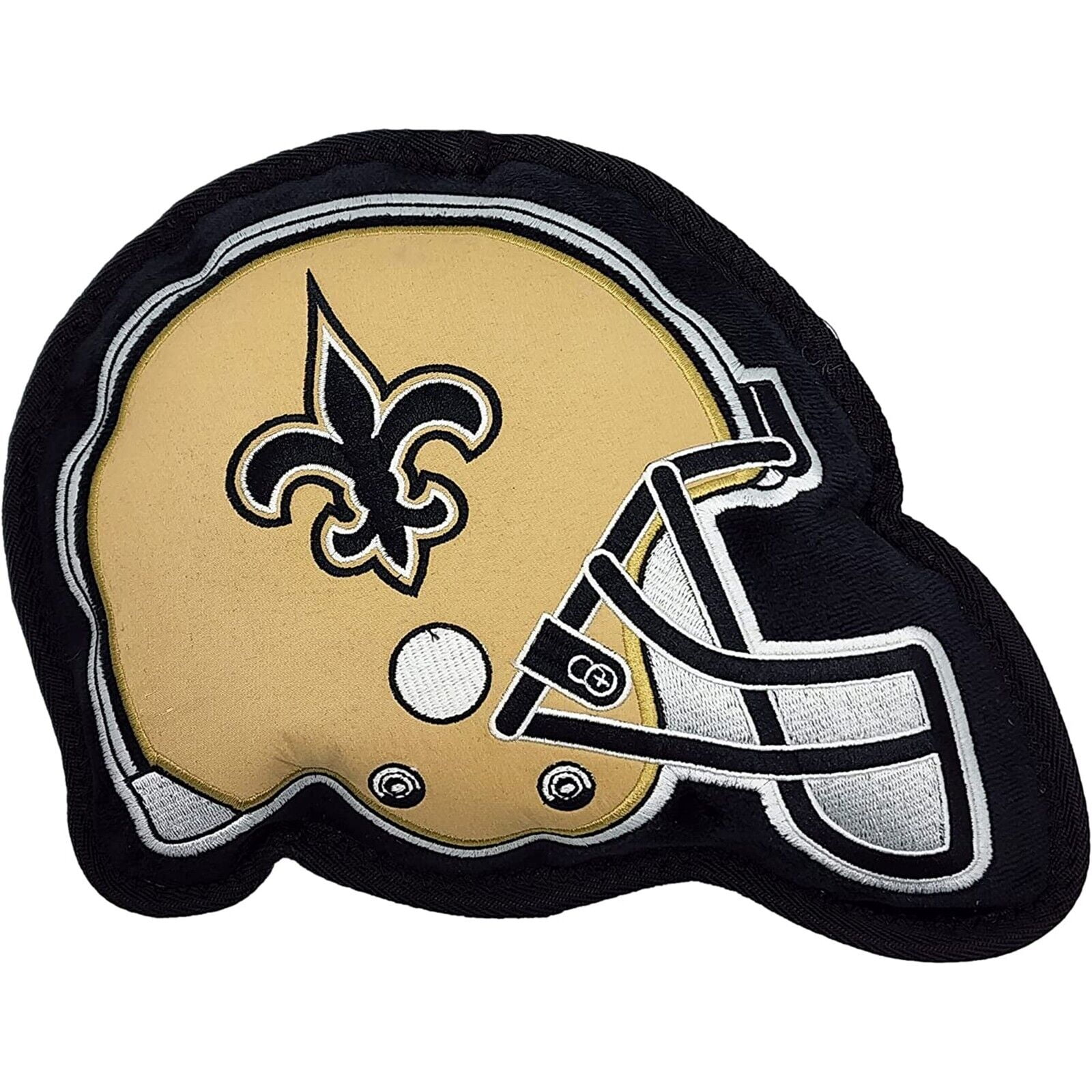 Pets-First-NFL-New-Orleans-