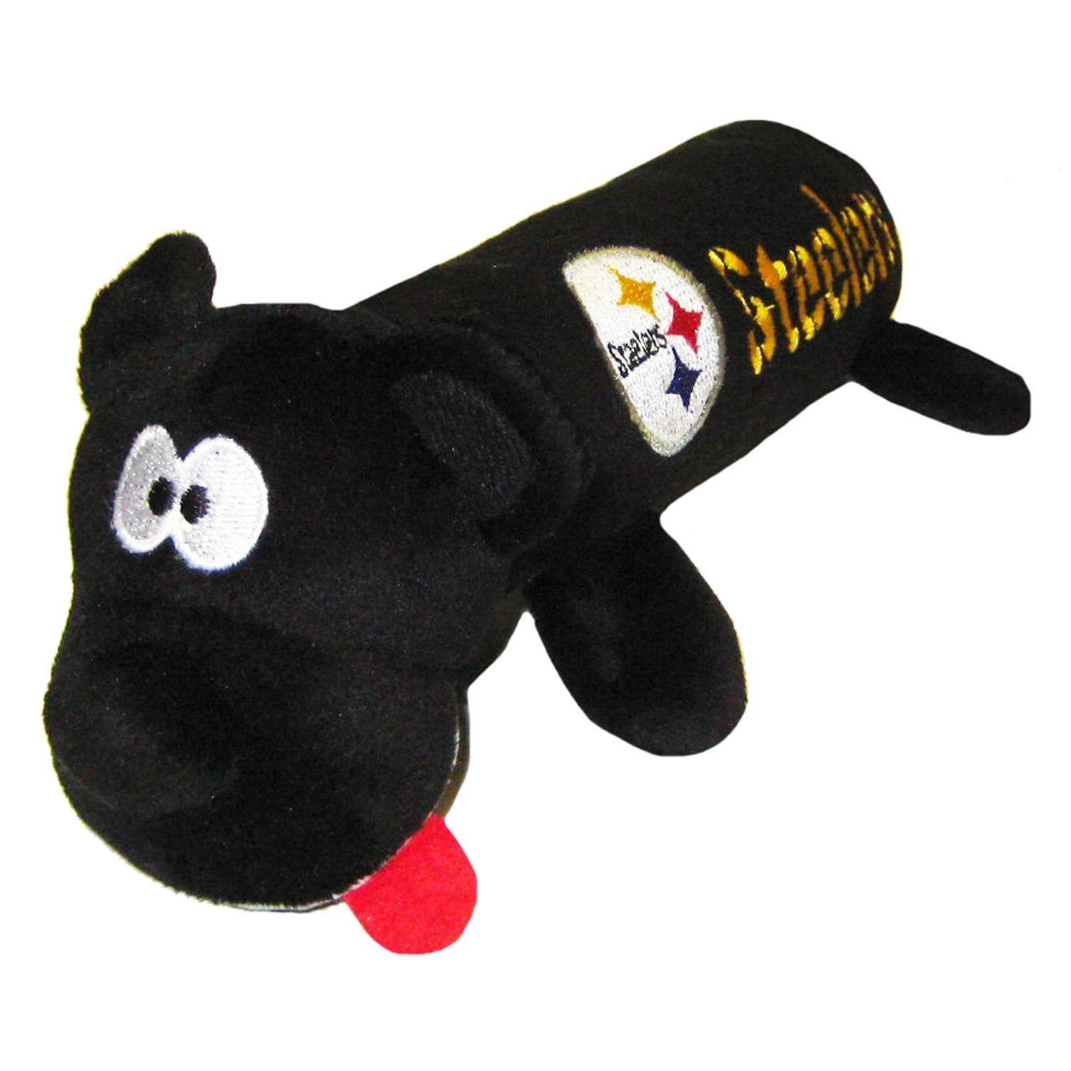 Pittsburgh Steelers  Pet Products at Discount Pet Deals