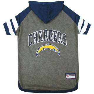 San diego hotsell chargers clothing
