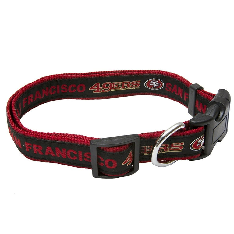 A1 top k9 collar