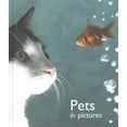 thumbnail image 1 of Pets In Pictures, 1 of 1