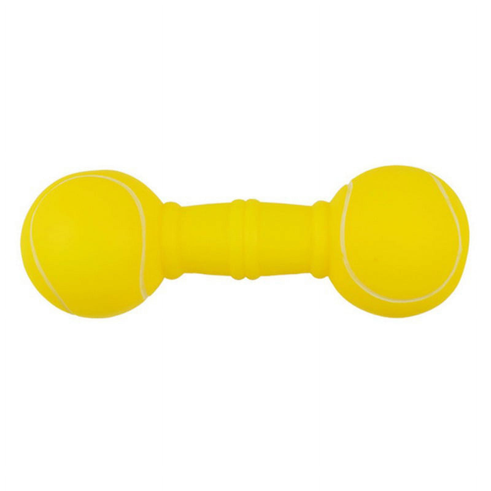Best dog dental hot sale toys