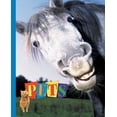 thumbnail image 1 of Pre-Owned Pets Paperback, 1 of 1