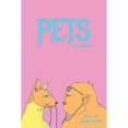 thumbnail image 1 of Pre-Owned Pets (Paperback) 1733535993 9781733535991, 1 of 1