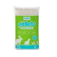 thumbnail image 1 of Pets Pick 11L Paper Pellets for Small Animals, 1 of 6