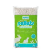 Pets Pick 11L Paper Pellets for Small Animals