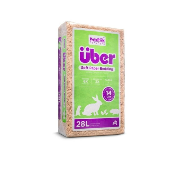 Pine Pellets Horse Bedding