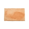 thumbnail image 1 of Pets Self Heating Cat Bed Washable Heated Cat Blanket Washable Warming Pet Pad Electric-Free Heat Bed Puppy Cushion Thermal Dog Bed Mat Non-Slip 22.44×18.1 Inch, 1 of 6