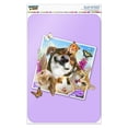 thumbnail image 1 of Pets Selfie Picture Dog Cat Guinea Pig Rabbit Home Business Office Sign, 1 of 4