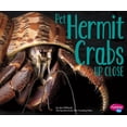 thumbnail image 1 of Pets Up Close: Pet Hermit Crabs Up Close (Hardcover), 1 of 1