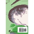 thumbnail image 1 of Pre-Owned Pets in Therapy: Animal Assisted Activities in Health Care Facilities (Paperback) 1882883292 9781882883295, 1 of 1