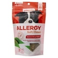 thumbnail image 1 of PetsPrefer Allergy Soft Chews w/ ADEPPT, 1 of 8