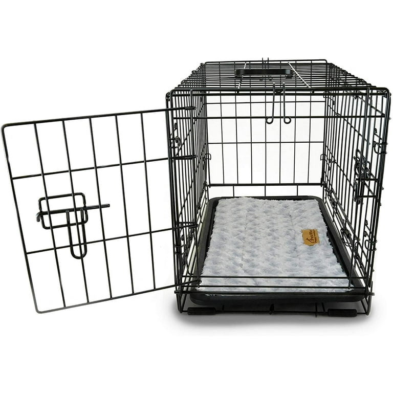 What's the Perfect Kennel Bedding for Your Furry Friend?