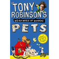 thumbnail image 1 of Pre-Owned Pets (Paperback) 1509889787 9781509889785, 1 of 1