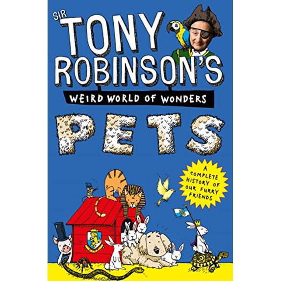 Pre-Owned Pets (Paperback) 1509889787 9781509889785