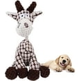 Petsboro Bitebuddy Petsboro Bitebuddy Dog Toy, Shirem Bitebuddy