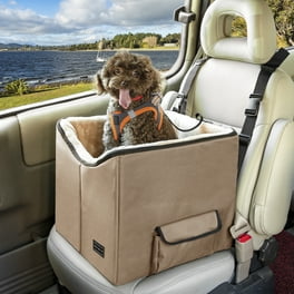 Portable car seat walmart sale