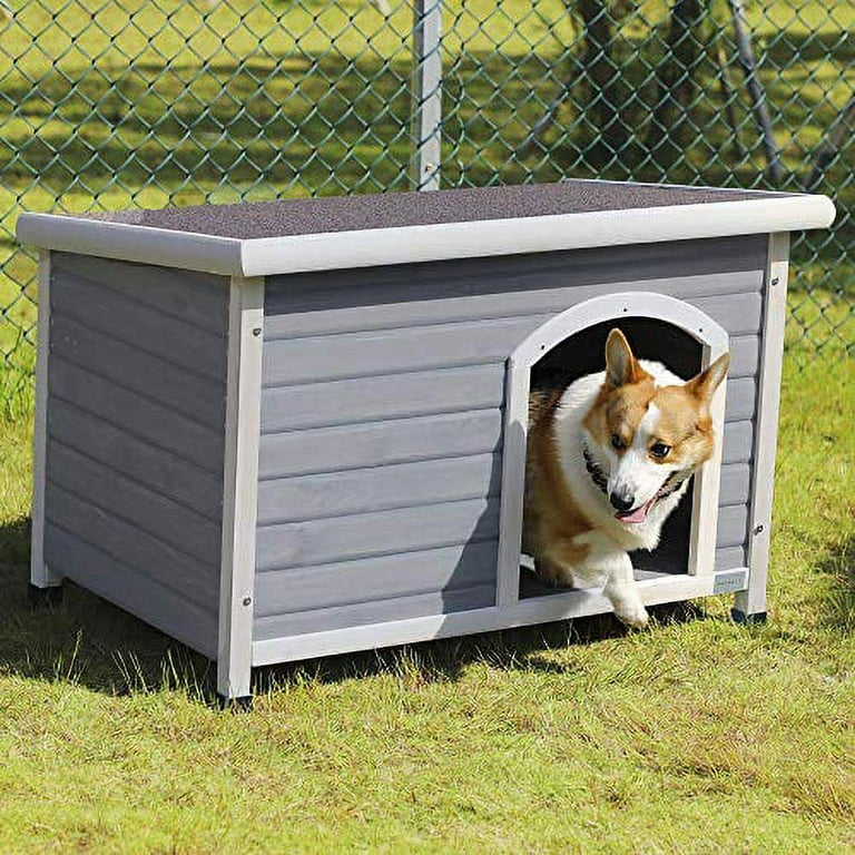 https://i5.walmartimages.com/seo/Petsfit-Outdoor-Dog-Wooden-House-with-Adjustable-Foot-Mat-96cm-x-61cm-x-70cm-Medium_3a341229-ef2e-483f-96ff-2eff0ff39cea.71ffd46a10589949b97c2043adf1a2a2.jpeg?odnHeight=768&odnWidth=768&odnBg=FFFFFF