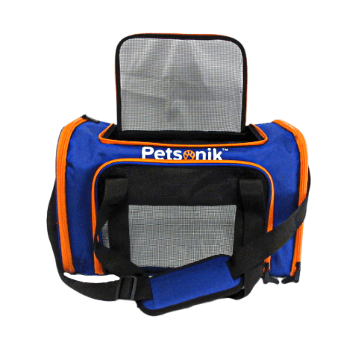 Jetpaws pet carrier clearance review