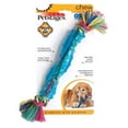 thumbnail image 1 of Petstages Orka Stick Chew Toy - The Ultimate Durable Dental Health Toy for Dynamic Chewers, 1 of 3
