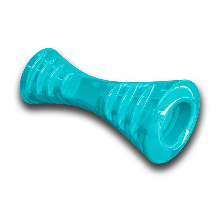 Bionic urban stick large deals