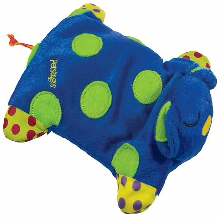 Petstages dog shop toys