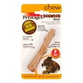 thumbnail image 1 of Petstages Dogwood Stick Dog Chew Toy, 1 of 3