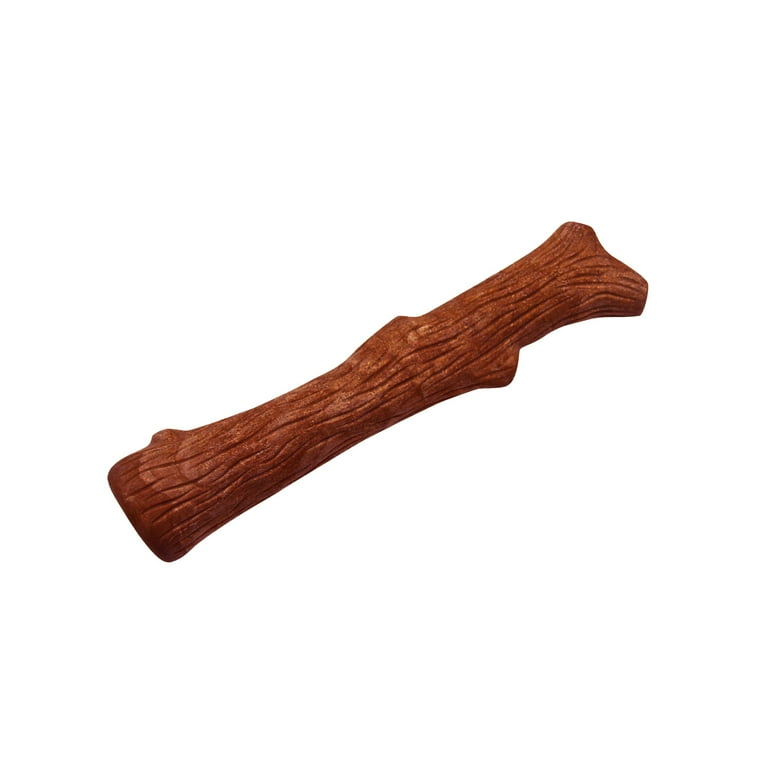 Petstages dogwood stick medium cheap