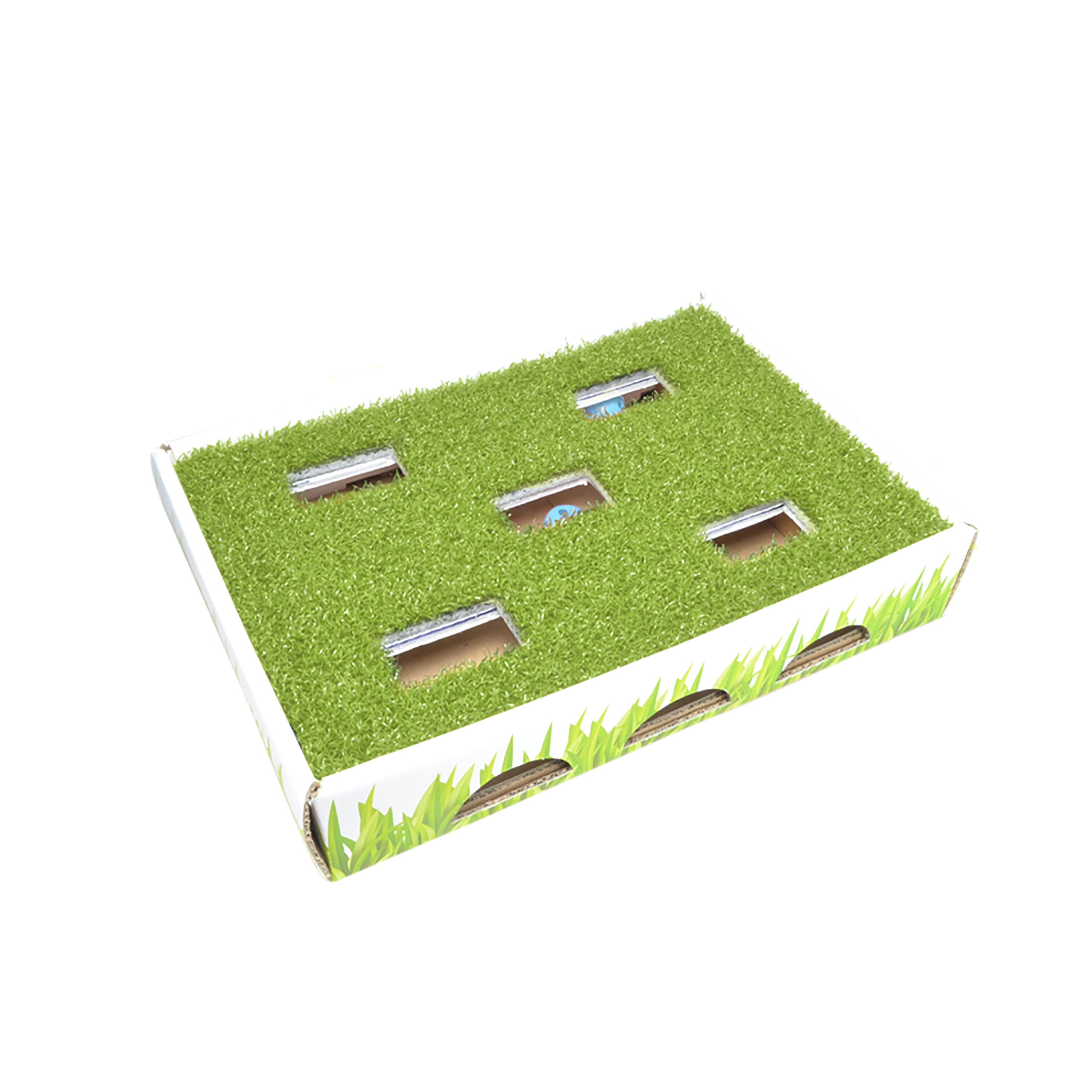 https://i5.walmartimages.com/seo/Petstages-Grass-Patch-Hunting-and-Play-Box-Ball-Cat-Toy_b45c3043-7eb3-45d0-92bf-1a9a2acb6dbe.5e2689a600c059890f3ec97690642009.jpeg