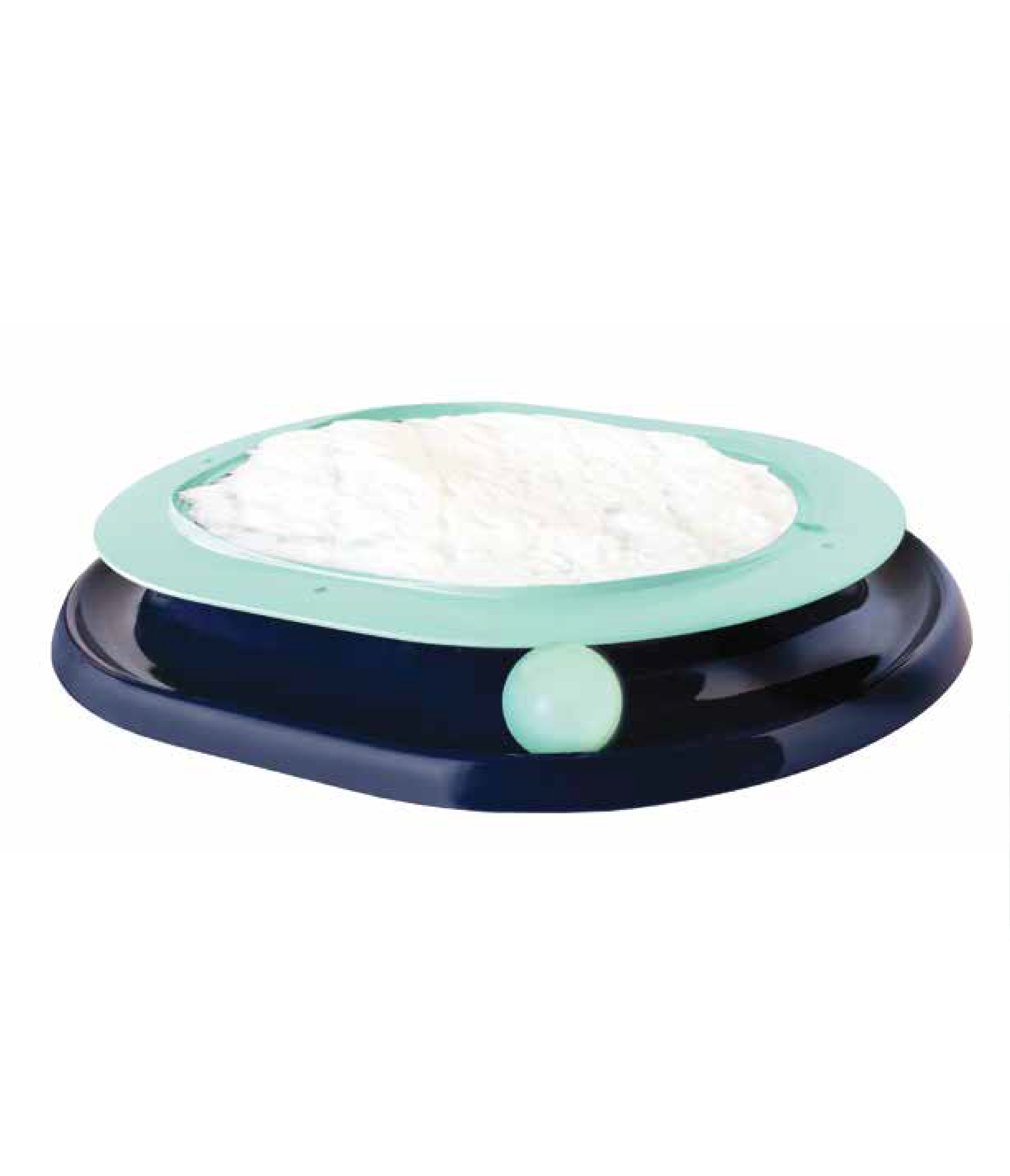 Petstages lay n play clearance track