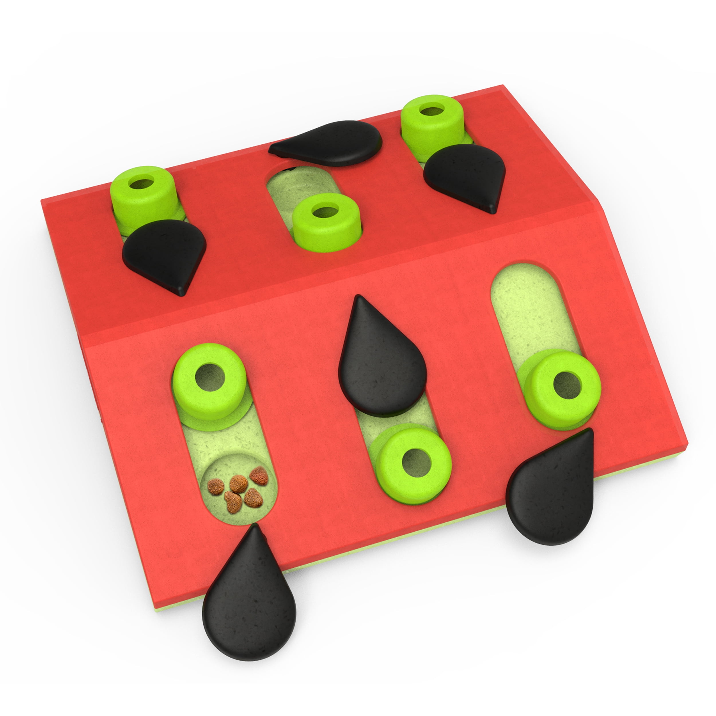 https://i5.walmartimages.com/seo/Petstages-Melon-Madness-Puzzle-Play-Cat-Game-Pink-One-Size_f1e0df9d-3a7d-4620-9368-ca4f265e0290.c3ab03ff506e985f91b117303153b221.jpeg