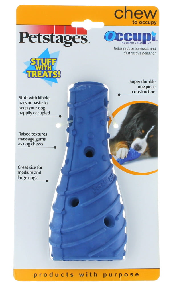 Orange Dream' Special Rubber Treat Dispensing Dog Toy - Large [TT37#1073  Challenge Treat Dog Toy Large (11x6 cm)] - $29.99 : Best quality dog  supplies at crazy reasonable prices - harnesses, leashes