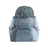 Outward Hound PoochPouch