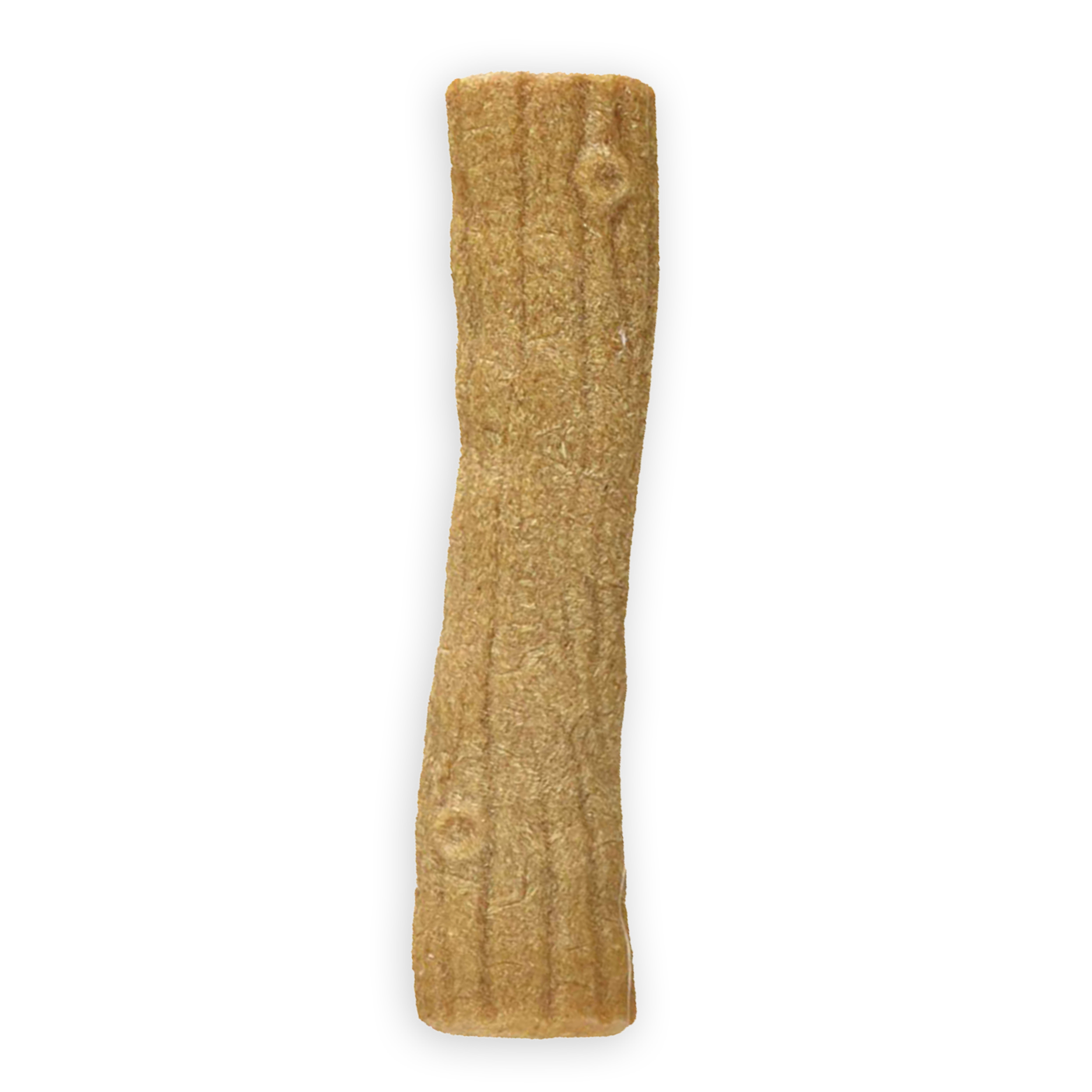 Petstages Ruffwood Natural Dog Treat, Large