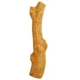 thumbnail image 1 of Petstages Super Dogwood Durable Dog Chew Toy, Small - Long Lasting Chew Sticks Made of Natural Wood -, 1 of 8