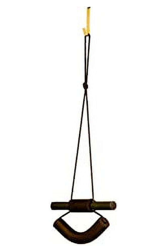 Pettibon System Portable Cervical Neck Traction Over Door Device for ...