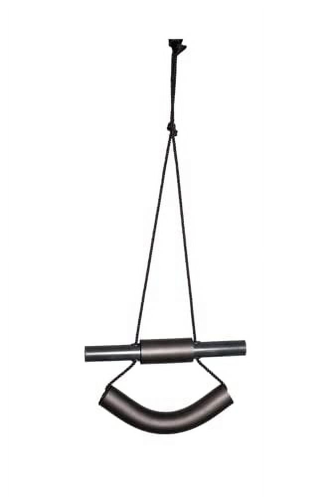 Pettibon System Portable Cervical Neck Traction Over Door Device for ...