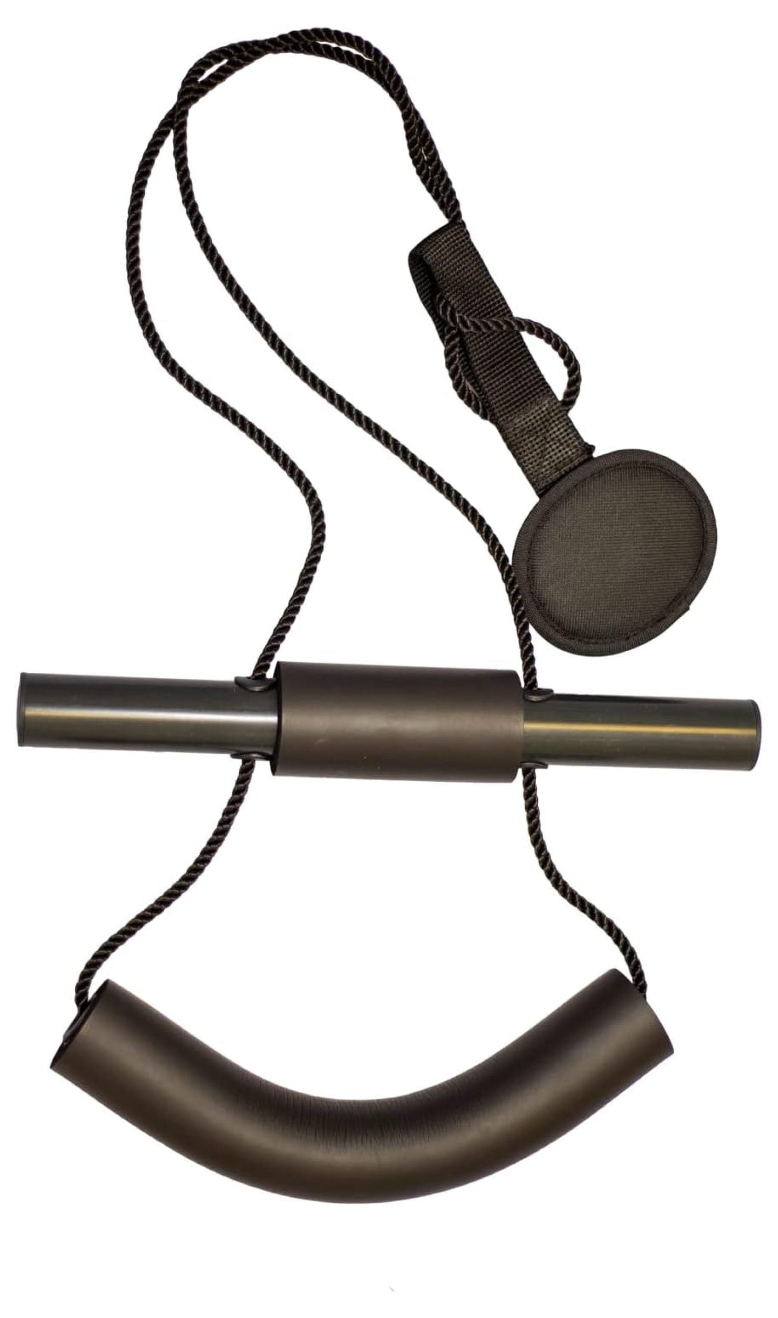 Pettibon System Portable Cervical Neck Traction Over Door Device for Neck , Physical Therapy, and Spinal Decompression