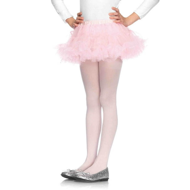 Petticoat Girls Child Halloween Costume - Walmart.com