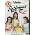 thumbnail image 1 of Petticoat Junction: Down Home Fun (DVD), 1 of 2