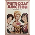 thumbnail image 1 of Petticoat Junction: Seasons 1-3 (DVD), 1 of 2