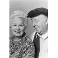 thumbnail image 1 of Petticoat Junction Shirley Booth J P O'Malley 24x36 Poster, 1 of 1